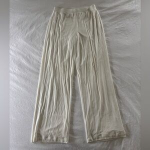 Chico’s Travelers Pants